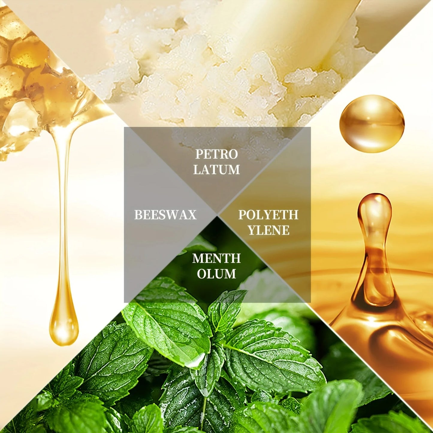 TATTOO BUTTER - CREMA REVITALIZANTE PARA TATUAJES