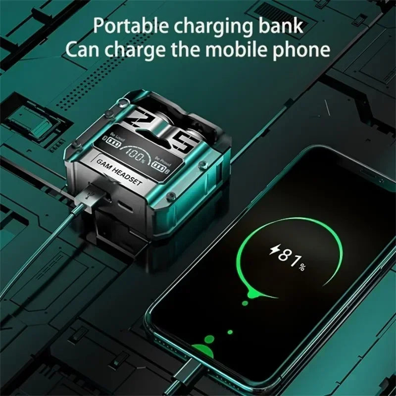 🔥 Super Combo liquidación Tech: Reloj T500 + Audífonos M25 + 2 Manillas de Regalo 🎁