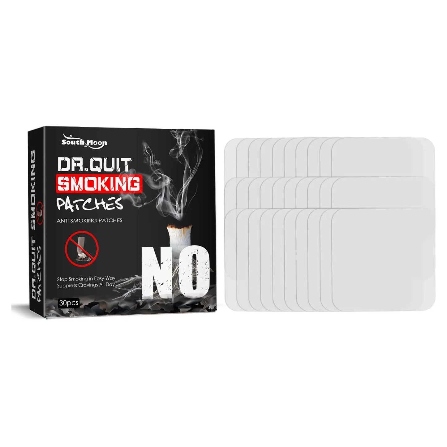 ¡OFERTA 2X1! NICSTOP™ | DEJA DE FUMAR PARA SIEMPRE🚭