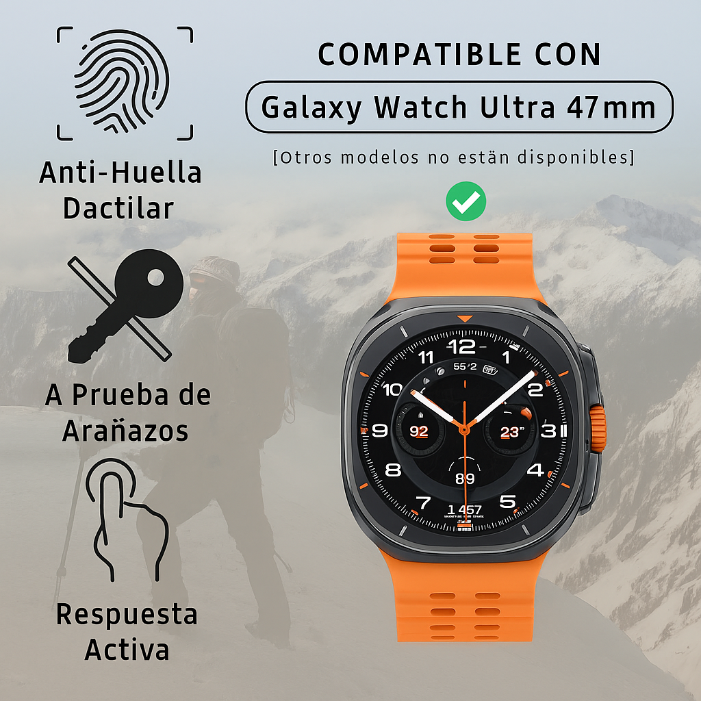 RELOJ SMARTWATCH Z7 ULTRA -2 ESTILOS🟠⚫ EN 1 SOLO RELOJ NEW MODEL 2025