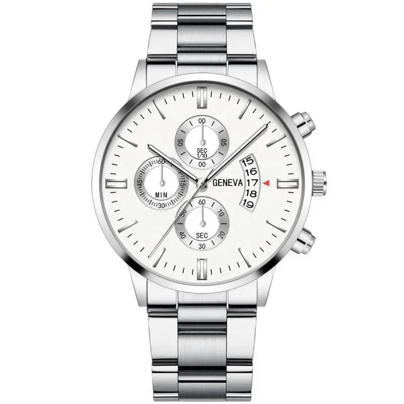 Reloj Geneva Imperial - Super promo de liquidación