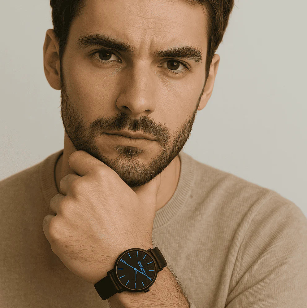⌚Reloj Geneva Elegance-Edición Limitada💎