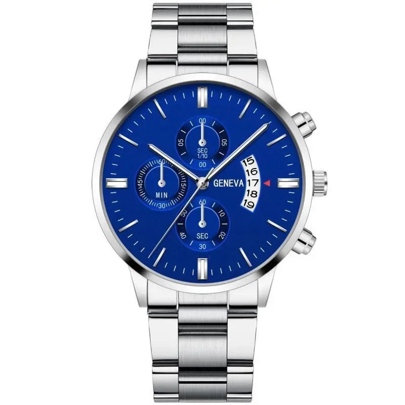 Reloj Geneva Imperial - Super promo de liquidación