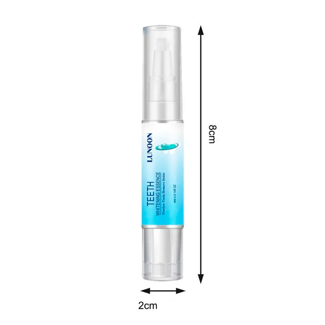 Lápiz Dental Para Perros | Oferta 2x1🦷🐶