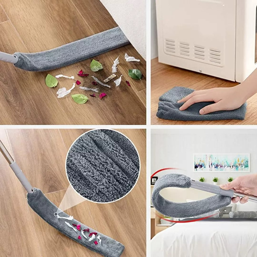Set De Plumero Extensible hasta 280cm!✨