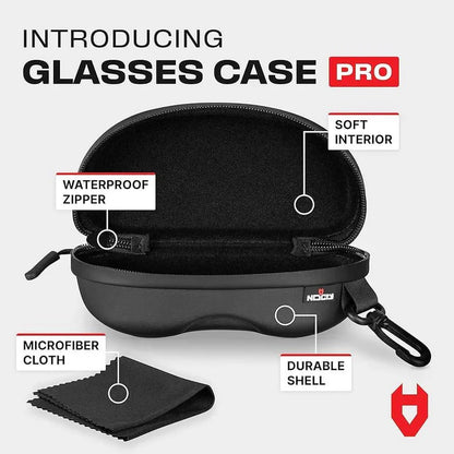 👓 Gafas Fotocromáticas TR90 COMBO (2x1) - Protección Luz Azul + Visión Progresiva👓