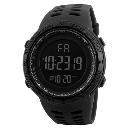 COMBO NUEVO RELOJ  SPORTWACHT  Y AUDIFONOS DEPORTIVOS F9