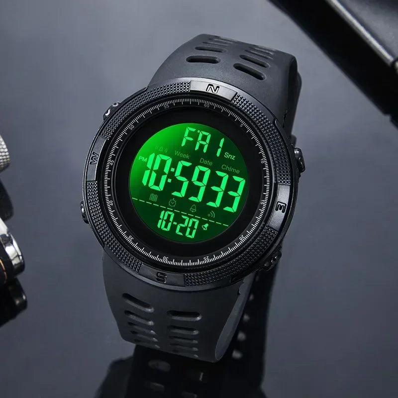 COMBO NUEVO RELOJ  SPORTWACHT  Y AUDIFONOS DEPORTIVOS F9