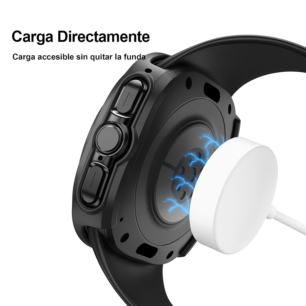 RELOJ SMARTWATCH Z7 ULTRA -2 ESTILOS🟠⚫   EN 1 SOLO RELOJ NEW MODEL 2025