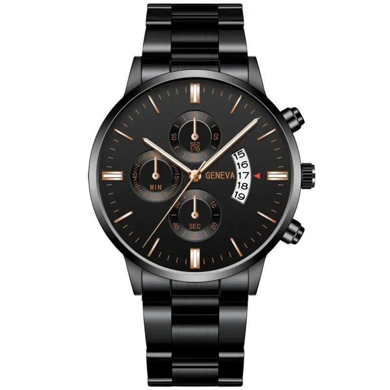 Reloj Geneva Imperial - Super promo de liquidación