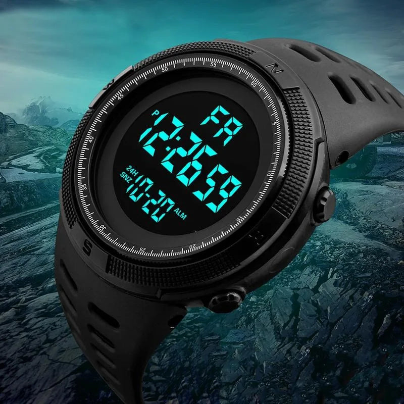 COMBO NUEVO RELOJ  SPORTWACHT  Y AUDIFONOS DEPORTIVOS F9