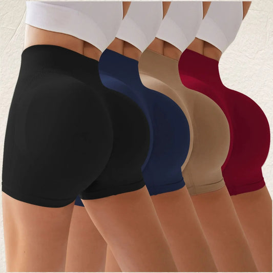 Combo 2 X 1  PANTY LEVANTA COLA  con Control de Abdomen✨